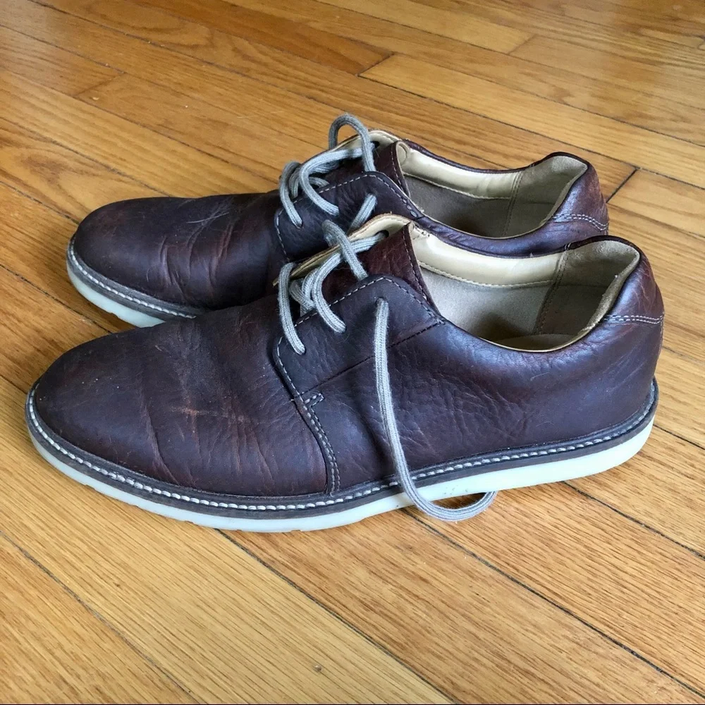 Collection by Clarks - Picture 2 of 5